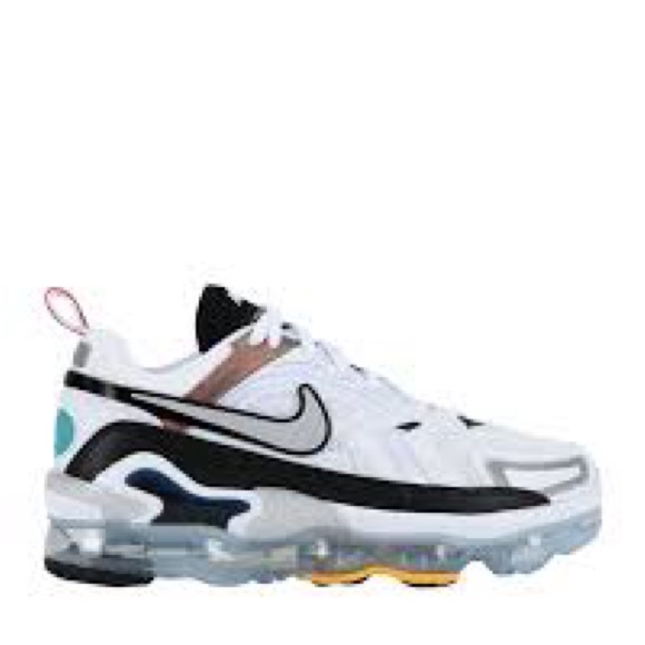 Nike Air VaporMax EVO women’s size6 - Picture 6 of 7